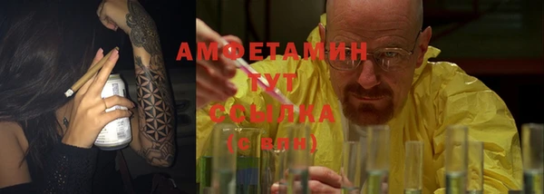 амф Арсеньев